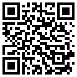 Dia_Beau QR Code