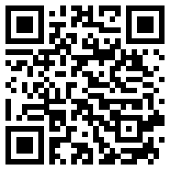 Bi11ieVendetta QR Code