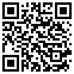 czlowiek_mihau QR Code