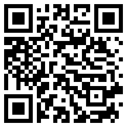 Ecliypse QR Code