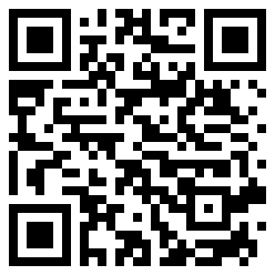 kladdkakan1 QR Code