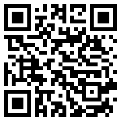 SchattenMorente_ QR Code