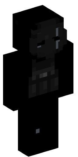 SchattenMorente_ Minecraft Skin Preview on Minecraft.Co.Com