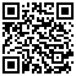 vGolem_TTB QR Code