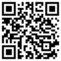 Massahex QR Code