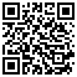 bonepot QR Code