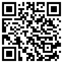 Patch420 QR Code
