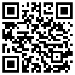 TheBigCheese QR Code
