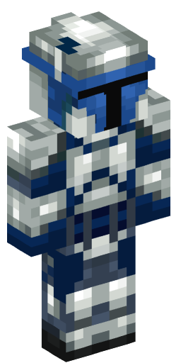 TheBigCheese Minecraft Skin Preview on Minecraft.Co.Com