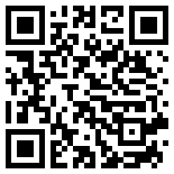 M4AKS QR Code