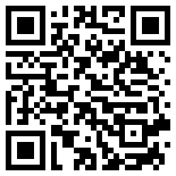 tuckthegod79 QR Code