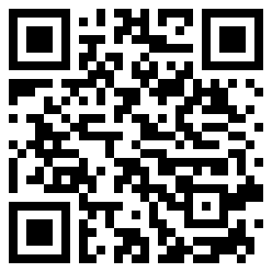 Bigoru QR Code