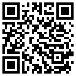 TTTPig QR Code