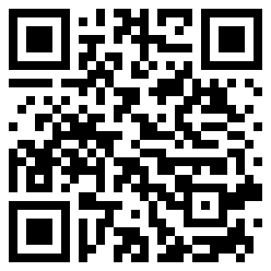 GamerJames08 QR Code