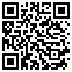 Colby_Ch33s3 QR Code