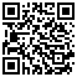 rhino4721__ QR Code