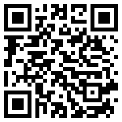 keekee484 QR Code