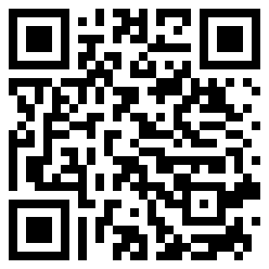 joltic QR Code