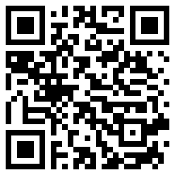 SCFsansPVPER21 QR Code