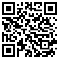 CyberYT QR Code
