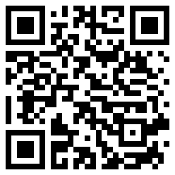 Russian_Bill_Nye QR Code