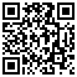 GlitchyE QR Code