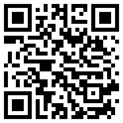 Kotenko7433 QR Code