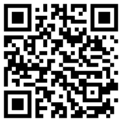 ikellogz QR Code