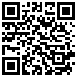 MrKibby QR Code