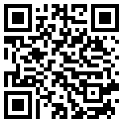 candylover84 QR Code