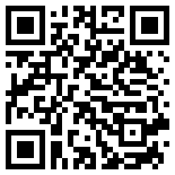 MasonGamer53 QR Code