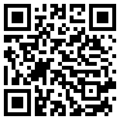 diguisted QR Code