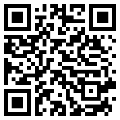 Konrad7544 QR Code