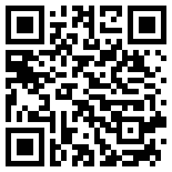 TheGrimCreeper02 QR Code