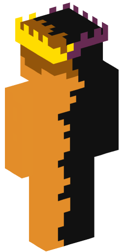 Minecraft Skin #195527