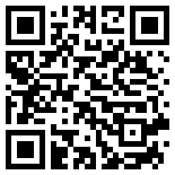Beanboy_UwU QR Code