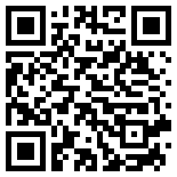 TrumpkinSwag QR Code