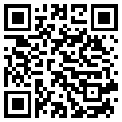 FQRu QR Code