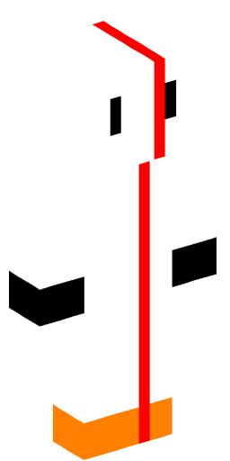 Minecraft Skin #195533