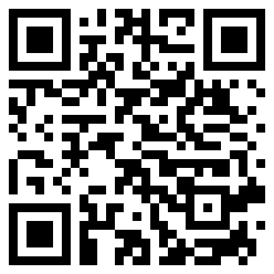 nrdcc QR Code