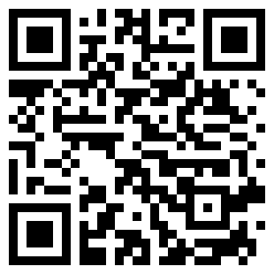 BigTonyMC QR Code