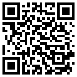 etboy15 QR Code