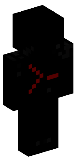 Minecraft Skin #195563