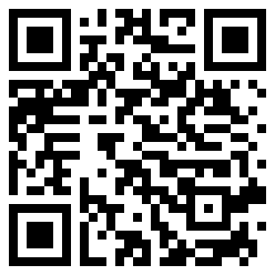 bkzyu QR Code