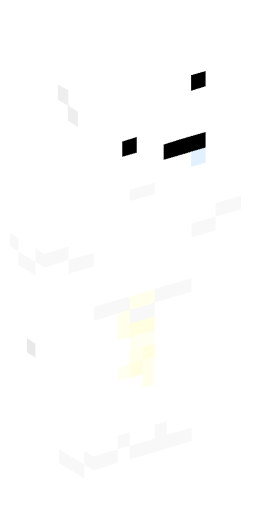 Minecraft Skin #195567