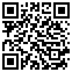 AreaUnf0rs3en QR Code