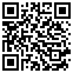 RybkaWnet QR Code