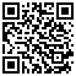 SN1CY QR Code