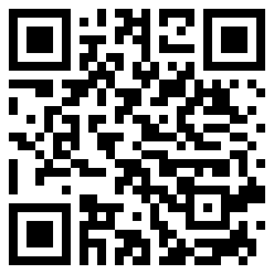 yoavdabush QR Code