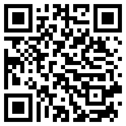 MossyProductions QR Code